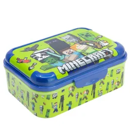minecraft-siadaniowka-lunch-box-pudelko-na-kanapki-zw-nowe-klips-14-l