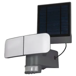 solarna-lampa-zewnetrzna-led-z-czujnikiem-ruchu-lightzone-872-s-g-szary