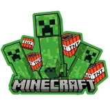 minecraft-poduszka-3d-35-x-35-cm