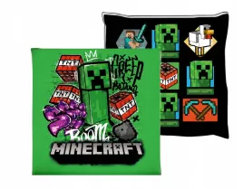 minecraft-poduszka-welurowa-dwustronna-38-x-38-cm