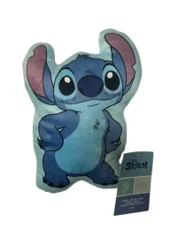 stitch-lilo-poduszka-3d-niebieska-35-cm