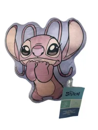 stitch-lilo-poduszka-3d-rozowa-35-cm