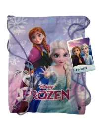 worek-frozen-kraina-lodu-24x30-cm-na-drugie-sniadanie-471673