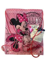 worek-myszka-minnie-24x30-cm-na-drugie-sniadanie-426673