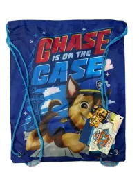 worek-psi-patrol-chase-24x30-cm-na-drugie-sniadanie