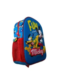 mickey-fun-plecak-3d-torba-30-cm