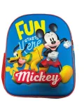 mickey-fun-plecak-3d-torba-30-cm-stan-nowy