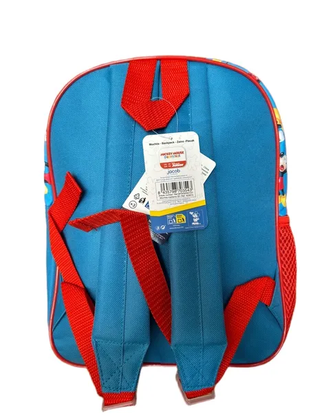mickey-fun-plecak-3d-torba-30-cm-typ-jednokomorowy