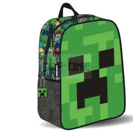 plecak-minecraft-3d-creper-zielony-480610