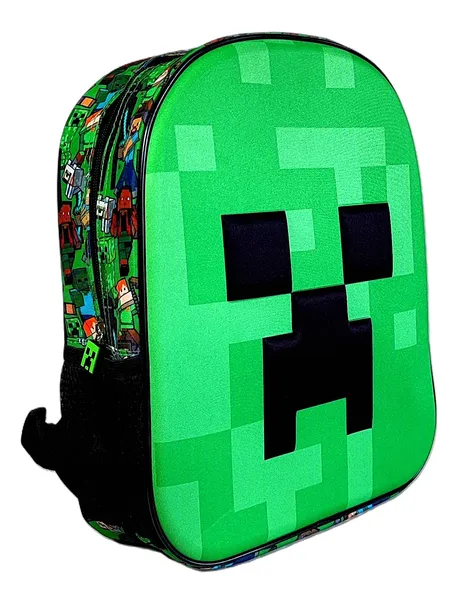 plecak-minecraft-face-torba-26-cm