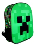plecak-minecraft-face-torba-26-cm