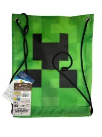 worek-minecraft-creper-24x30-cm-na-drugie-sniadanie-480673