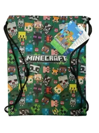 worek-minecraft-piksele-24x30-cm-na-drugie-sniadanie-481673