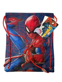 worek-spiderman-granat-24x30-cm-na-drugie-sniadanie-478673