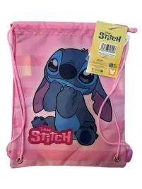 worek-stitch-rozowy-24x30-cm-na-drugie-sniadanie-408673