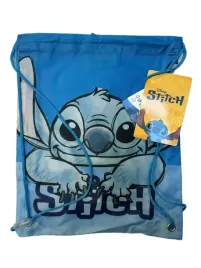 worek-stitch-niebieski-24x30-cm-na-drugie-sniadanie-411673