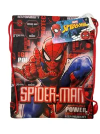 worek-spiderman-power-24x30-cm-na-drugie-sniadanie-479673