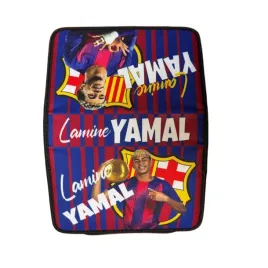 yamal-barcelona-paski-piornik-rozkladany-pojedynczy