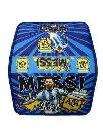 messi-argentyna-2-piornik-rozkladany-pojedynczy
