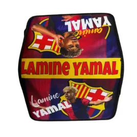 yamal-barcelona-pasy-piornik-rozkladany-pojedynczy