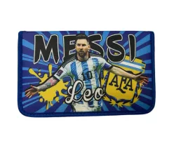 messi-argentyna-2-piornik-rozkladany-pojedynczy