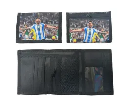 messi-argentyna-2026-portfel-portfelik-rozkladany-na-rzep
