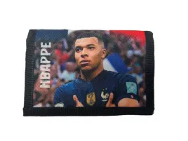 mbappe-francja-2026-portfel-portfelik-rozkladany-na-rzep