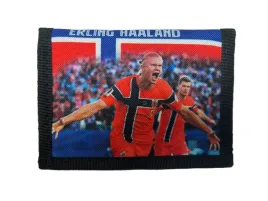 haaland-2026-portfel-portfelik-rozkladany-na-rzep