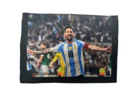 messi-argentyna-2026-portfel-portfelik-rozkladany-na-rzep