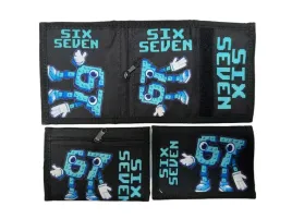 six-seven-67-portfel-portfelik-rozkladany-na-rzep