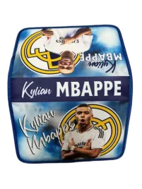 mbappe-real-piornik-rozkladany-pojedynczy