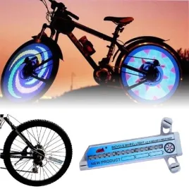 swiatla-rowerowe-neon-lampki-na-szprychy-kolo-led-oswietelnie-rowerowe