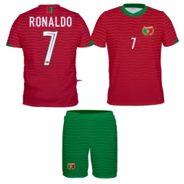 ronaldo-portugalia-2026-27-komplet-koszulka-spodenki-rozmiar-116