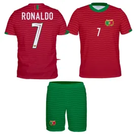 ronaldo-portugalia-2026-27-stroj-sportowy-komplet-rozmiar-110