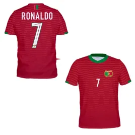 ronaldo-portugalia-2026-27-koszulka-sportowa-t-shirt-rozmiar-140