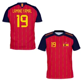 yamal-hiszpania-2026-27-koszulka-sportowa-t-shirt-rozmiar-116