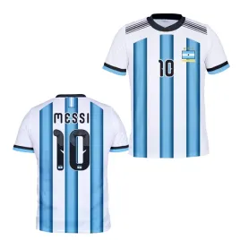 messi-argentyna-2026-27-koszulka-sportowa-t-shirt-rozmiar-140