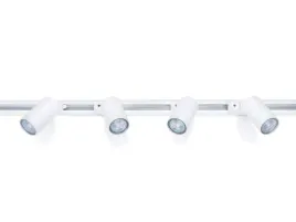 zestaw-lampa-szynowa-led-gu10-x4-szynoprzewod-2m