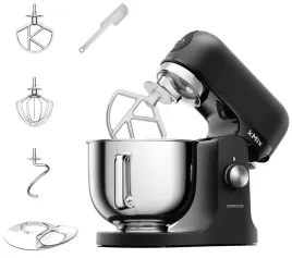 mikser-robot-kuchenny-planetarny-kmix-1000w-kenwood-kmx751abk