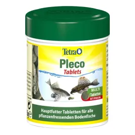 tetra-pleco-58szt-18g-kompletny-pokarm-w-tabletkach-dla-ryb-dennych