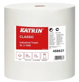 czysciwo-katrin-classic-xl2-1040-listkow-a-2