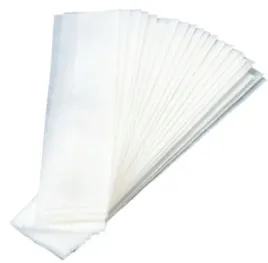 filtr-rurowy-320x60-250szt