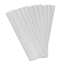 filtr-rurowy-620x60mm-250szt