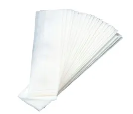 filtr-rurowy-455x60-250-szt