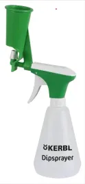 opryskiwacz-do-dipowania-z-kubkiem-do-st-500ml
