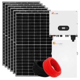zestaw-off-grid-solarny-hybrydowy-5kw-230v-5000w