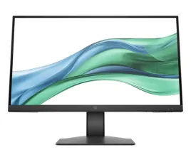 hp-s3-pro-322pe-fhd-mntr-emea-intl-english-loc-euro-plug-monitor-kompute