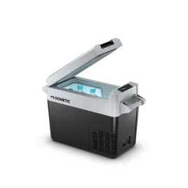 lodowka-przenosna-kompresorowa-dometic-cff-21-litrow-do-18c