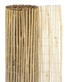 oslona-mata-ogrodzeniowa-z-bambusa-100-x-300-cm