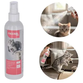 kerbl-waleriana-w-sprayu-dla-kotow-zacheca-do-zabawy-i-relaksuje-200ml